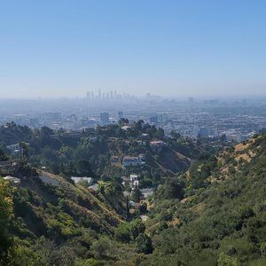 Meet your Posher, Salma